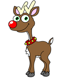how_to_draw_reindeer.gif