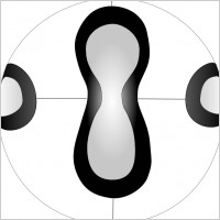 602 views Football clip art vector free Free vector for free download (about ...