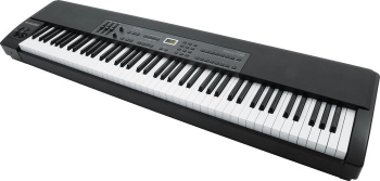 MIDI piano or MIDI keyboard to record computer music on your PC.