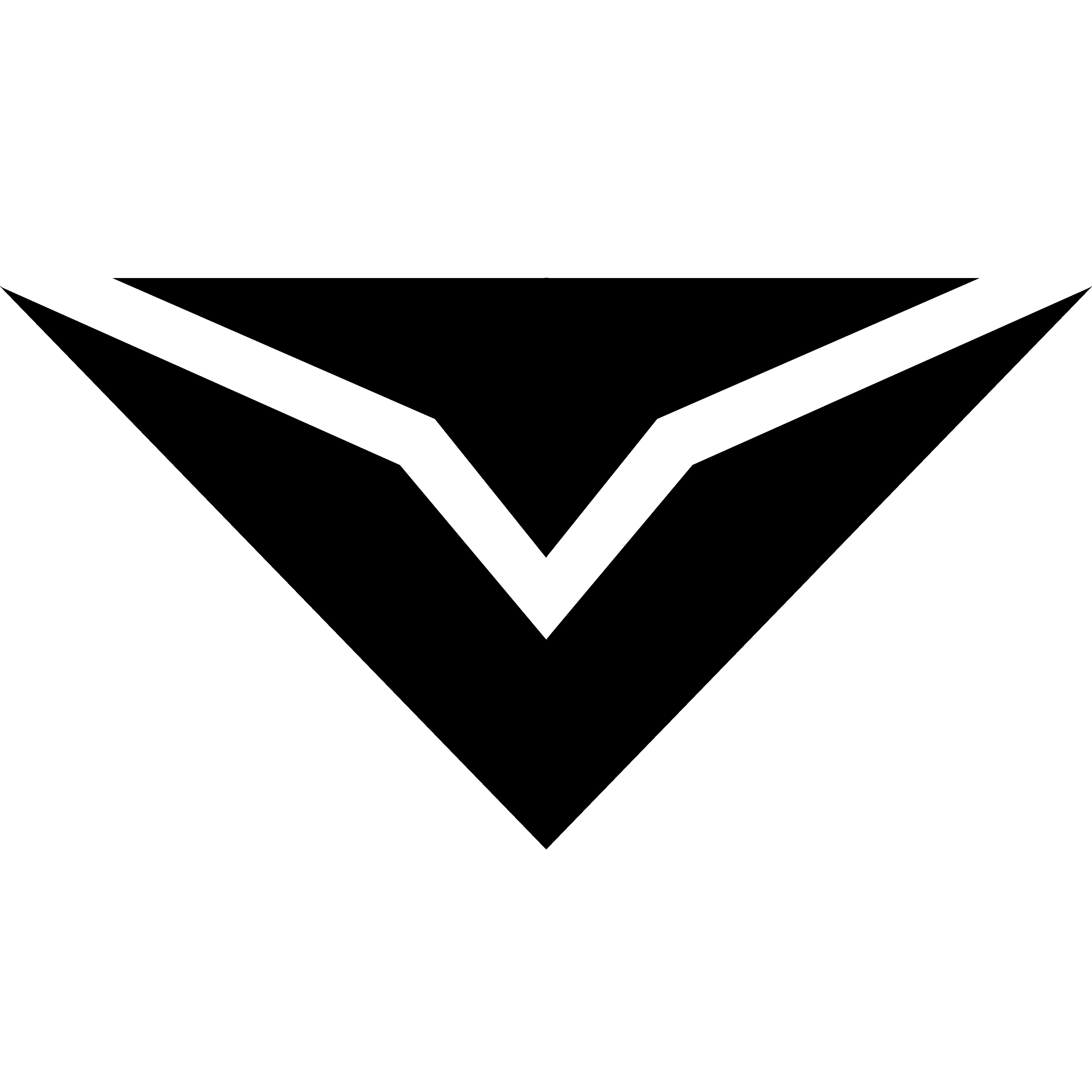 Vicetone logo vector