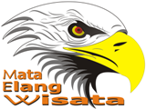 Mata Elang Wisata