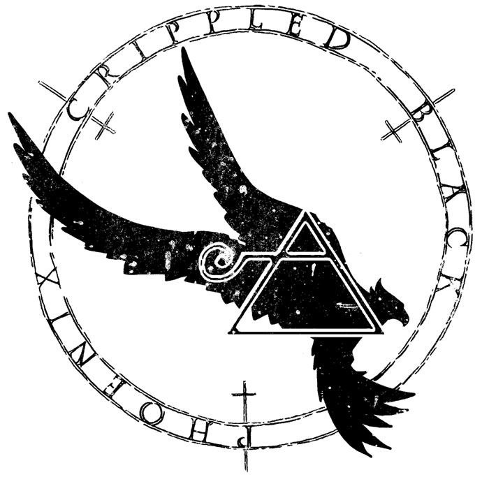 Crippled Black Phoenix Archives - The Obelisk