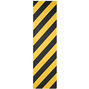 Caution Stripes Clipart - Free to use Clip Art Resource