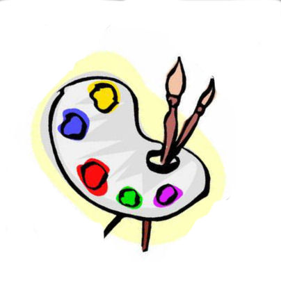 Art Logo | Free Download Clip Art | Free Clip Art