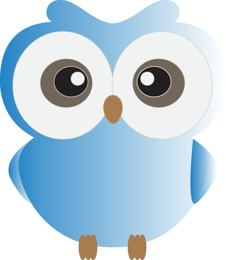 ute+Owl+Clipart+-+Owl+Clip+Art+Elements+-+Personal+and+Commercial+Use8.png