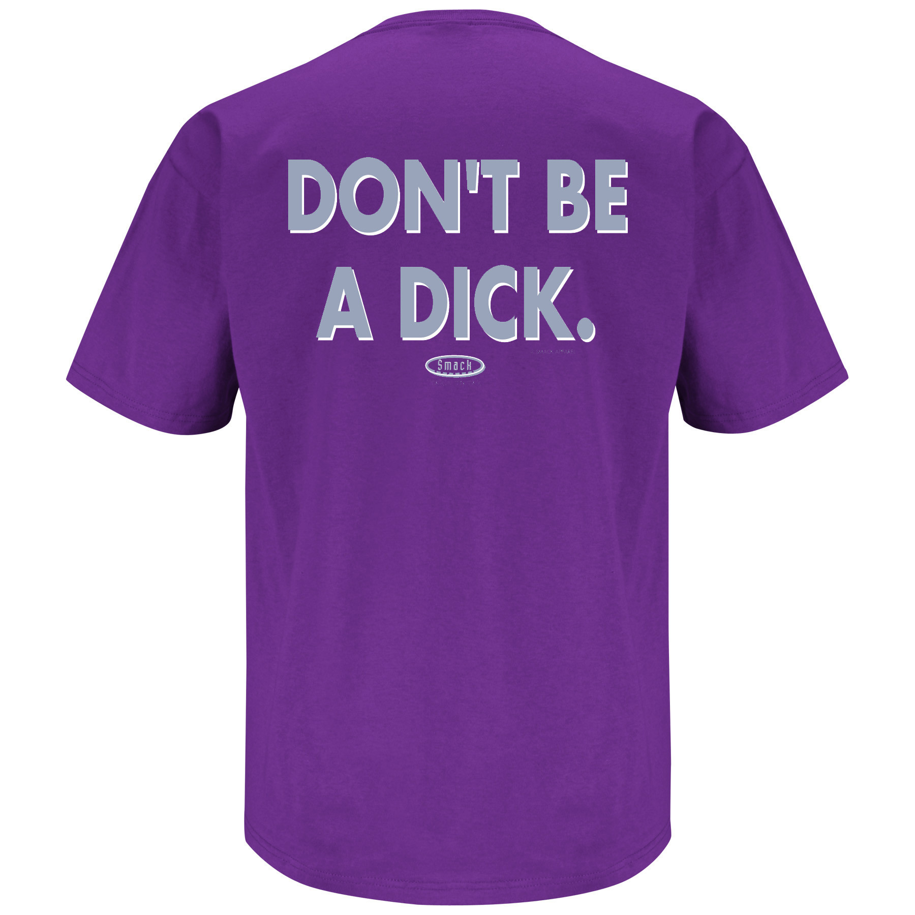 Kansas State Wildcats Fans. Open Wide (Anti-Kansas). T-Shirt ...