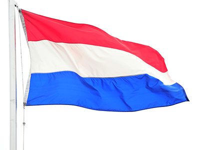Netherlands Flag - All about Netherlands Flag - colors, meaning ...
