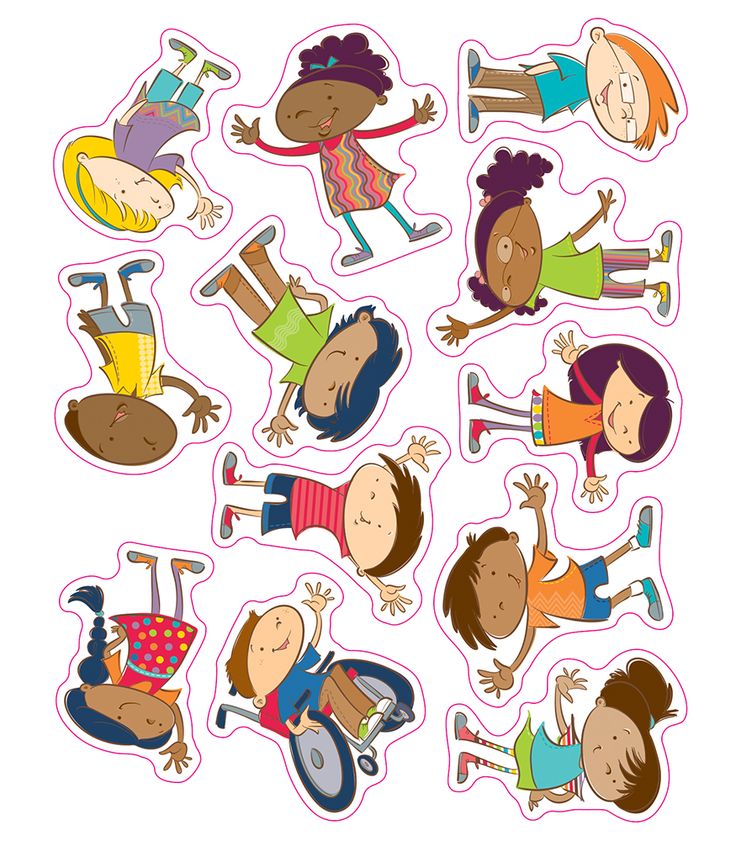Diversity Pictures Free | Free Download Clip Art | Free Clip Art ...