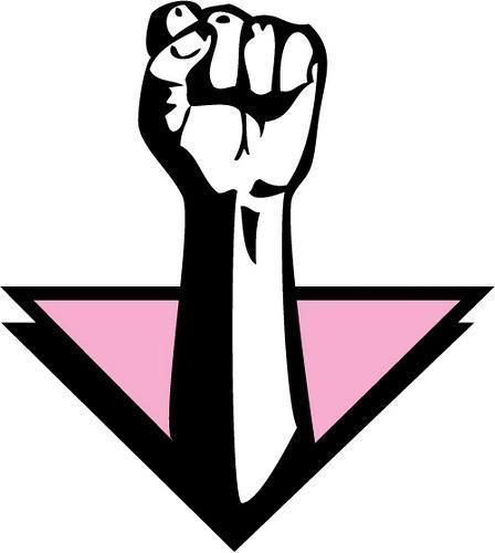 Arizona Prison Watch: Black and Pink: Queer Prisoner Support
