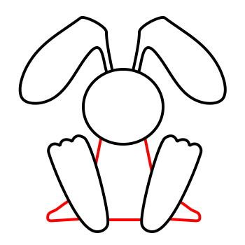 Animated Bunny Rabbit Pictures | BUNNY RABITS | Pinterest ...
