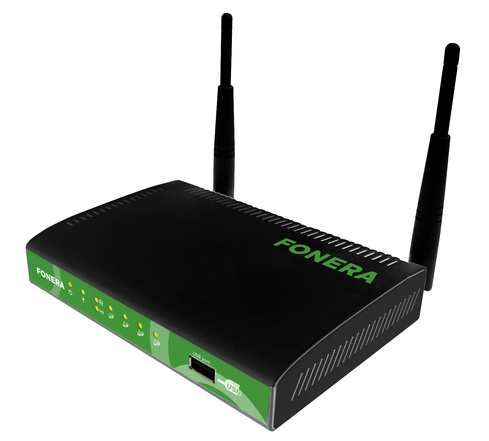 Upgrade Your Wireless Router to Get Faster Speeds and More ...