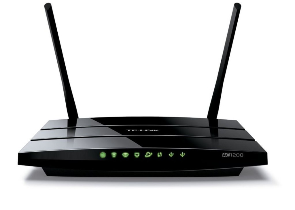 Top 10 Best Wireless Network Router Reviews – Oct 2015 ...