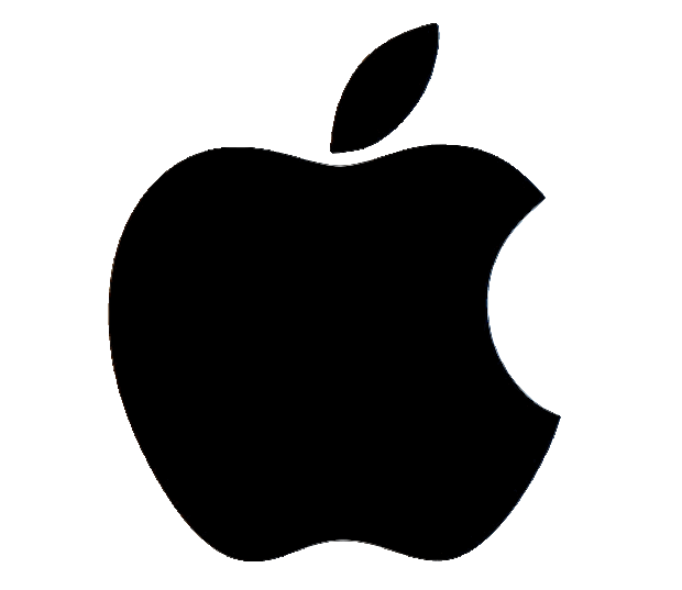 Ipad Keyboard Shortcuts Copy Paste Ipad Keyboard Shortcuts Copy Paste