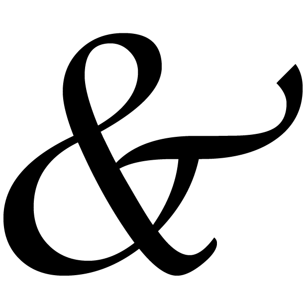 The Ampersand |