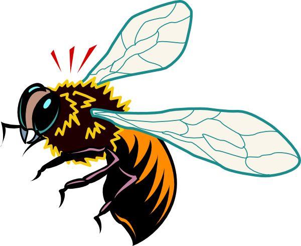 26+ Bee Hives Clipart