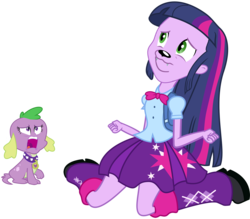 My Little Pony: Face Swapping is Magic - Sugarcube Corner - MLP Forums