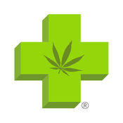 The Green Cross Medical Marijuana Dispensary on the App Store