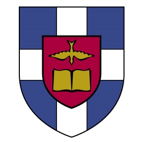 Southern Baptist Theological Seminary - Wikipedia