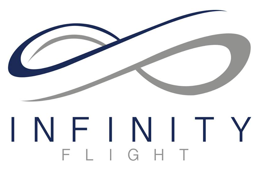 Infinity Flight Group: Trenton, New Jersey, Pennsylvania: Aviation ...