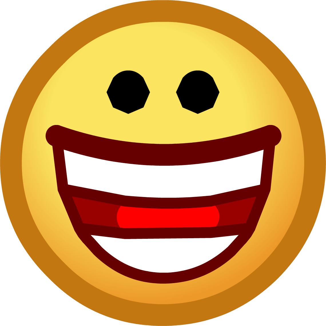 Laughing Emoticons Free - ClipArt Best