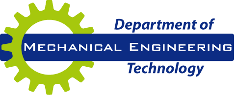Mechanical Engineering Logo - ClipArt Best