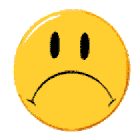 Sad And Happy Smiley Faces Pictures, Images & Photos | Photobucket