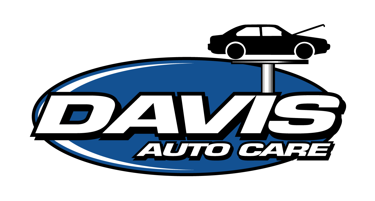 Auto Repair and Service Coupon Specials - Davis Auto Care ...