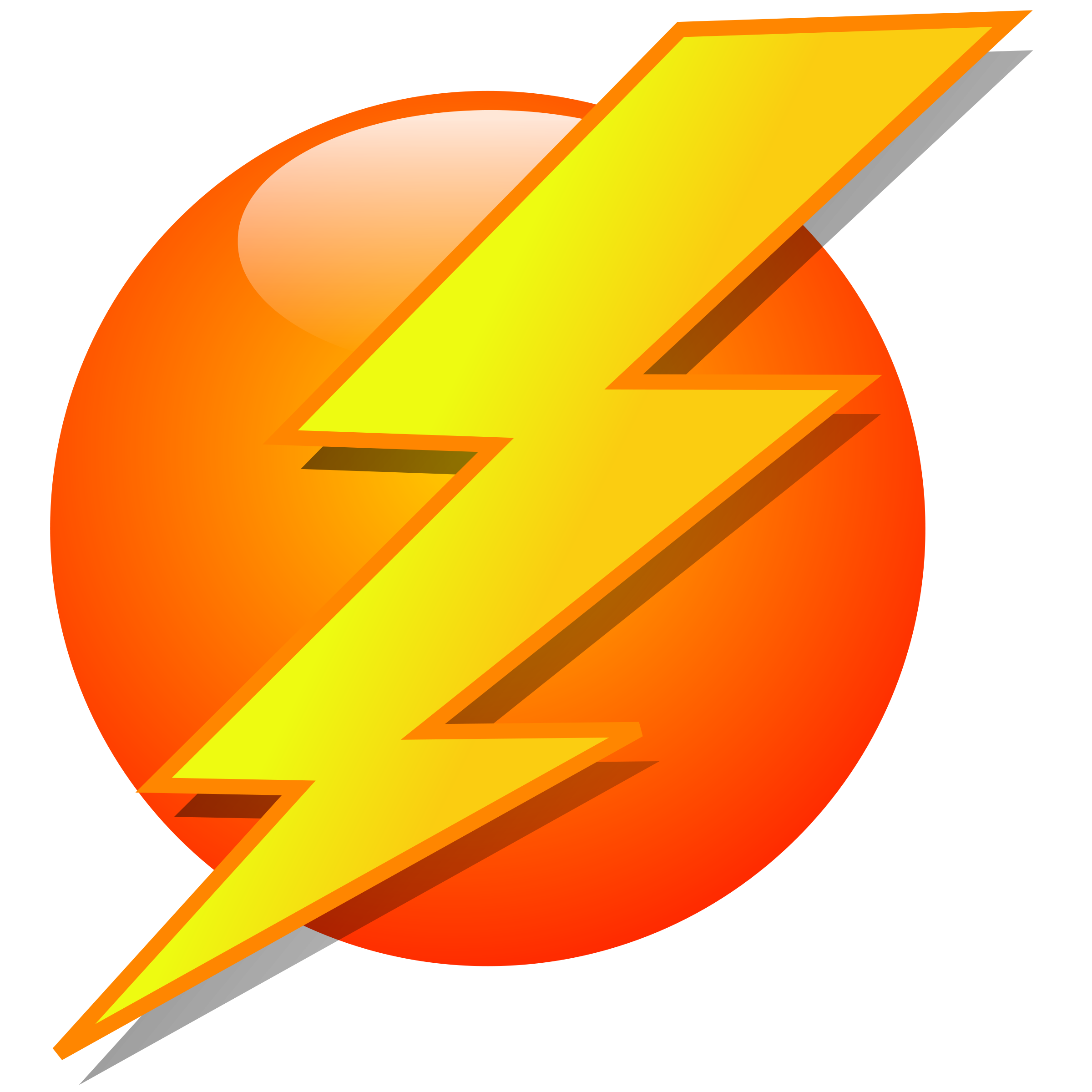 Electricity Icon Png - Free Icons and PNG Backgrounds