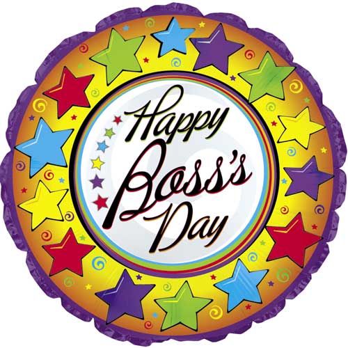 Funny, beautiful images for happy boss day wich you can use on ...