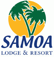 Samoa Lodge & Resort in Tortuguero Caribbean province of LimÃ³n ...