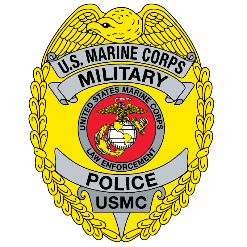 MilArt.com: United States Marine Corps