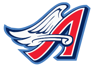 Aston Angels | Philadelphia Colt .45s Baseball