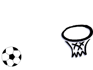Netball Clipart | Free Download Clip Art | Free Clip Art | on ...