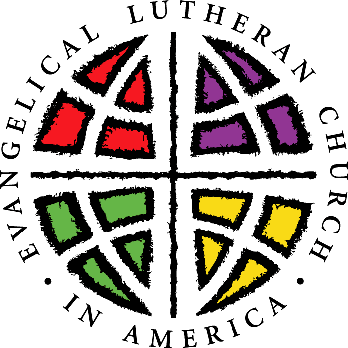 Lutheran Bishop Clipart