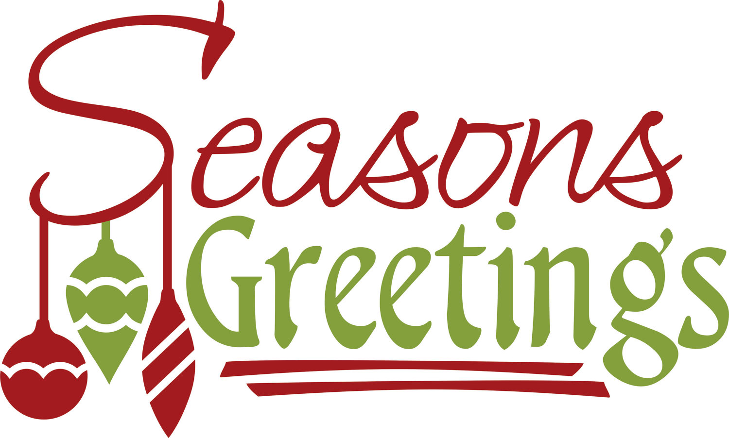Seasons Greetings Graphics | Free Download Clip Art | Free Clip ...