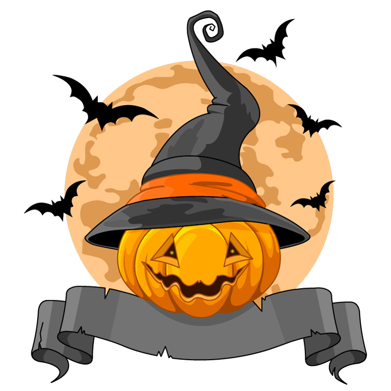 Pumpkin Vector | Free Download Clip Art | Free Clip Art | on ...