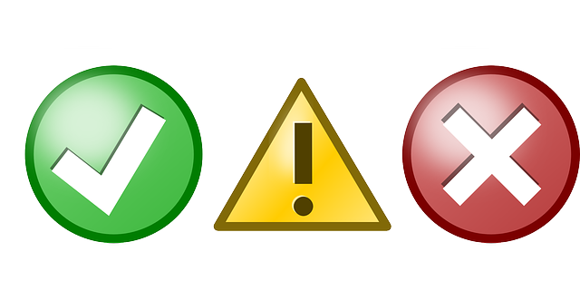 1,423 views 13 Red Yellow-Green Icons Images - Green Traffic Light Clip Art ...