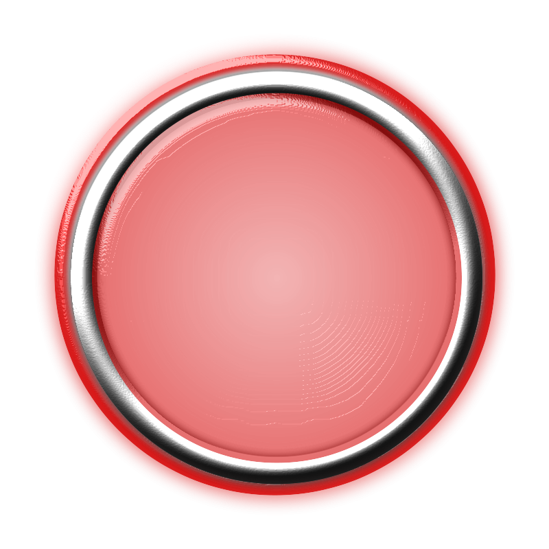Red Button Image Clipart - Free to use Clip Art Resource