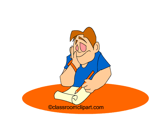 Featured image of post Cartoon Thinking Gif Transparent Download as svg vector transparent png eps or psd
