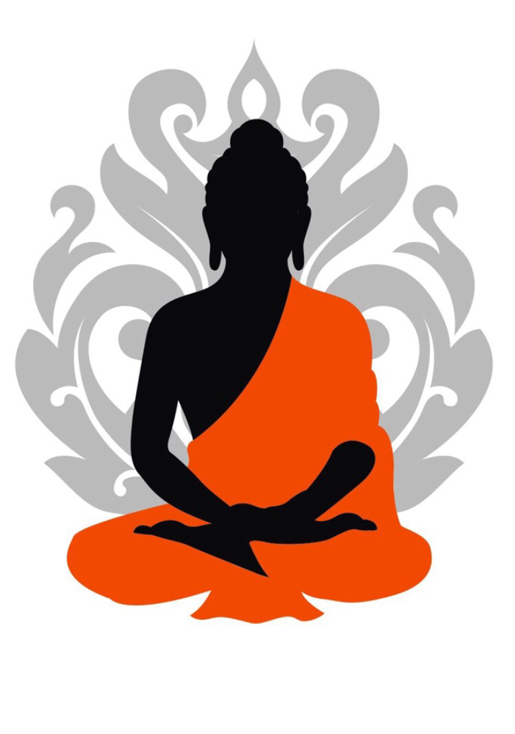 1000+ images about Buddha - ClipArt Best - ClipArt Best