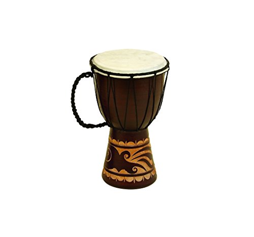 african drums clipart - photo #13