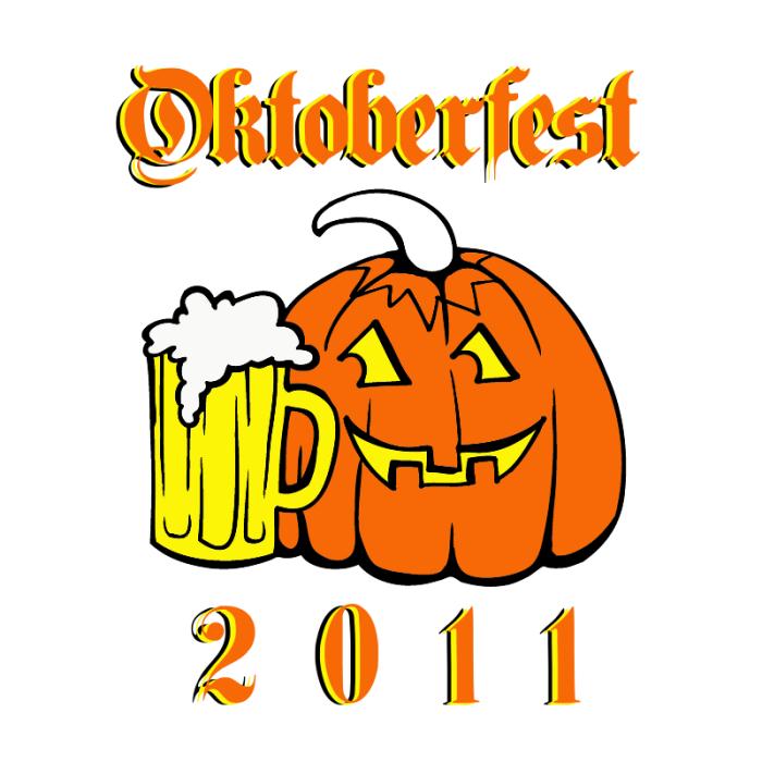 oktoberfest graphics free clip art - photo #8