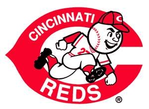 Cincinnati Reds | Pete Rose ...