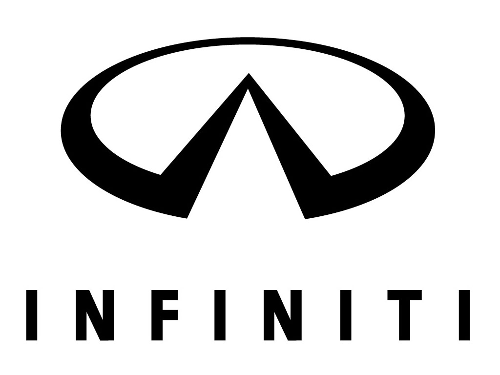 Infiniti Logo, Infiniti Car Symbol Meaning and History | Car Brand ...