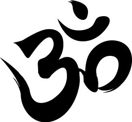 1000+ images about Om Jewelry