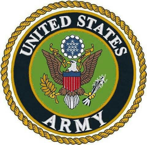 1000+ images about I love my U.S. Army sister!!
