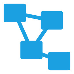 pert_network_diagram_icon.jpg