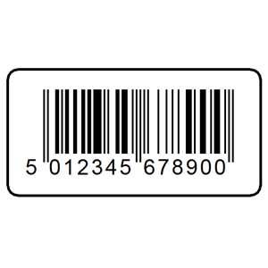 Bar Codes in Action