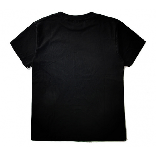 mlgb-skull-sketch-abstract-t-shirt-black-2-500x500.png