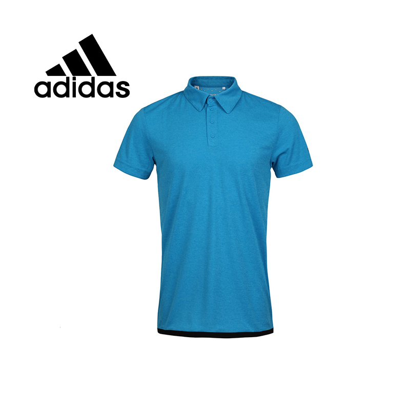 Online Get Cheap Adidas Polo Men -Aliexpress.com | Alibaba Group
